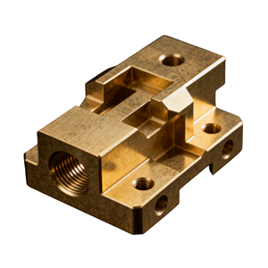 <span class=keywords><strong>Cnc</strong></span> Tự Động Kim Loại & Thép Không Gỉ Vít Máy Ốc Vít Máy Tiện Biến Các Bộ Phận Gia Công Dịch Vụ Cho Brass & Thép Không Gỉ - Product Image 1