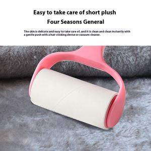 Árbol rascador multinivel para gatos con casita, plataforma y hamaca, poste rascador de sisal natural, muebles para gatos estables al por mayor - Product Image 2