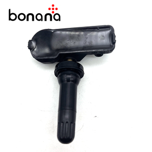 Sensor TPMS 68293199AA, Sistema de Monitoreo de Presión de Neumáticos para Camionetas Dodge Ram 1500, 2019, 2020, 2021, 2022 - Product Image 3