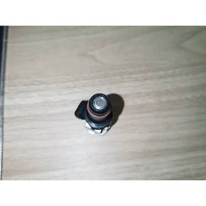 Inyector de Combustible 17113553 para Buick, Cadillac, Hummer, Chevrolet, GMC, Motor de Gasolina 4.8, 5.3, 6.0 - Product Image 4