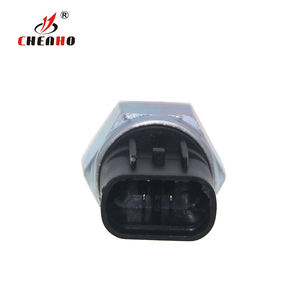 Interrupteur de feu stop pour Mitsubishi MD730979 30874168 93860-36100 - Product Image 4