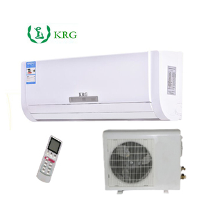 Climatiseur <span class=keywords><strong>mural</strong></span> avec compresseur <span class=keywords><strong>Mitsubishi</strong></span>, livraison gratuite, 1,5 tonnes, 18000BTU, vente en gros d'usine - Product Image 2