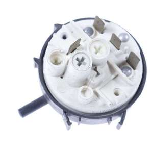 605762 2801561100 Interrupteur à bouton-poussoir de haute qualité pour une fonctionnalité optimale - Product Image 1
