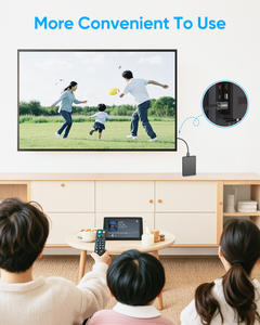 Échantillon gratuit DE Warehouse SUNGUY Câble de charge rapide Type-C pour téléphone et ordinateur portable, câble de charge USB personnalisé, cavo di ricarica - Product Image 4