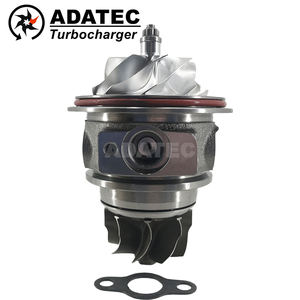 جديد N20 ttbo ترقية CHRA-d04 محامل كروية لسيارات BMW F30 320i F10 528i <span class=keywords><strong>2</strong></span>.0L N20 OEM - Product Image 1