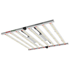 Vanq Вертикальная ферма 800 Вт <span class=keywords><strong>samsung</strong></span> светодиодная промышленная лампа - Product Image 6