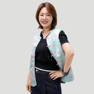 Nouveauté : Gilet chauffant électrique USB pour <span class=keywords><strong>femme</strong></span> en graphène à infrarouge lointain - Product Image 1