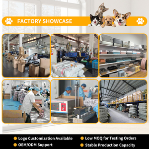 <span class=keywords><strong>Bac</strong></span> à litière pour <span class=keywords><strong>chat</strong></span> en acier inoxydable OEM/ODM, grand format, double couche avec plateau de tamisage, ouverture supérieure, côtés hauts, facile à nettoyer, antirouille - Product Image 6