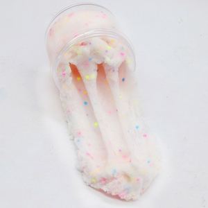 Slime de Seda Mágico que Brilla en la Oscuridad, Cambia de Color, en Oferta - Product Image 5