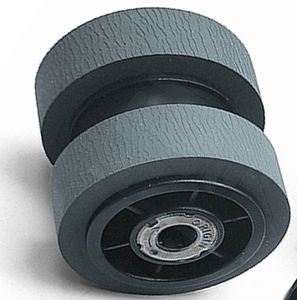 Vente d'usine 1701851 <span class=keywords><strong>WF</strong></span> C8190 8093 R8590 R8593 pour Epson <span class=keywords><strong>WF</strong></span> C8690a C869Ra <span class=keywords><strong>C878R</strong></span> C879Ra kit de rouleau de ramassage d'imprimante - Product Image 2