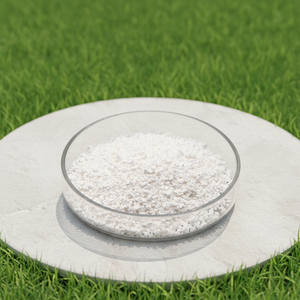 <span class=keywords><strong>Granulado</strong></span> de <span class=keywords><strong>Cloro</strong></span> <span class=keywords><strong>para</strong></span> Tratamiento de <span class=keywords><strong>Agua</strong></span>, Certificado MSDS y COA, Marca OEM, 99% de Pureza, Disolución Lenta, EXPO Marzo - Product Image 6