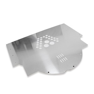 Repuestos de <span class=keywords><strong>convertidor</strong></span> catalítico, pieza de repuesto frontal portátil de grado Premium duradero para reemplazo de Toyota antioxidante - Product Image 5