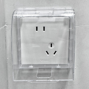 86 - Product Image 1