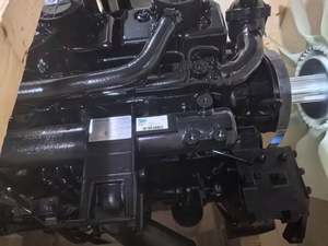 KJ66ดีเซล DB58สวิตช์แบบแรงเหวี่ยงสำหรับรถขุด DX225LC-7 DX220 DH220โดยตรงจากโรงงาน - Product Image 2