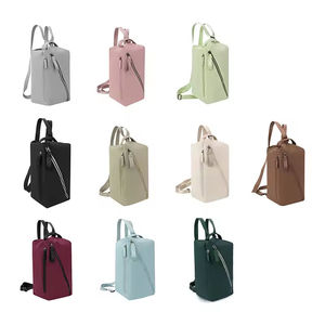 <span class=keywords><strong>Sac</strong></span> <span class=keywords><strong>de</strong></span> poitrine réfléchissant personnalisé pour homme et <span class=keywords><strong>femme</strong></span>, durable, imperméable, pour le <span class=keywords><strong>sport</strong></span>, le yoga et les activités <span class=keywords><strong>de</strong></span> plein air - Product Image 4