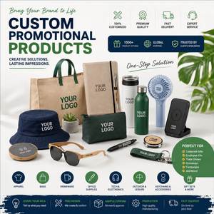 <b>Creative</b> <b>Gift</b> Green Sandalwood Scalp Gua Sha Comb with Custom LOGO - Product Image 5