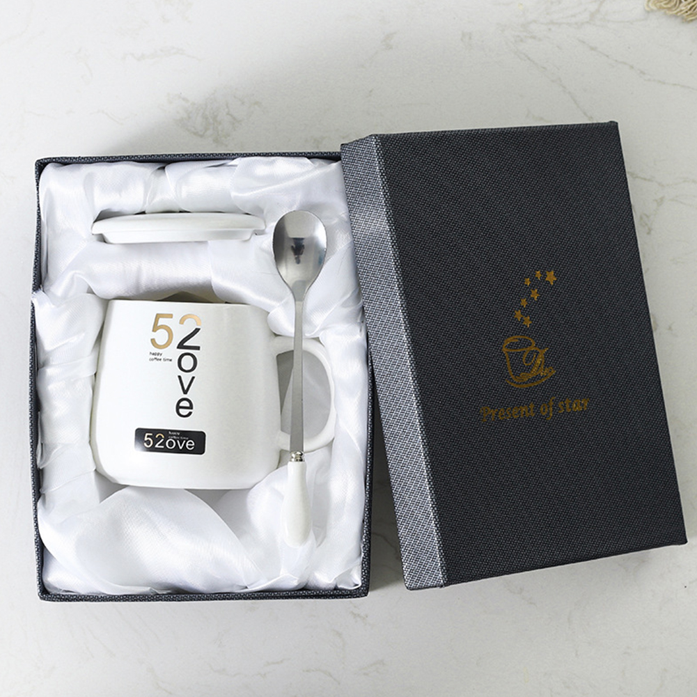Gift set 05