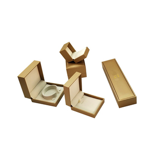 Boîte Cadeau en Papier pour Bijoux Personnalisée de Petite Taille, Idéale pour <span class=keywords><strong>Bracelet</strong></span>, Bague, <span class=keywords><strong>Montre</strong></span> – Prix Fabricant Bas, Style Victorias Secret Pink - Product Image 3