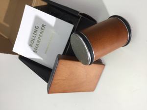 Kit <span class=keywords><strong>de</strong></span> afilado <span class=keywords><strong>de</strong></span> cuchillos <span class=keywords><strong>manual</strong></span> <span class=keywords><strong>de</strong></span> madera fresco al por mayor, <span class=keywords><strong>afilador</strong></span> <span class=keywords><strong>de</strong></span> cuchillos <span class=keywords><strong>de</strong></span> diamante, <span class=keywords><strong>afilador</strong></span> <span class=keywords><strong>de</strong></span> cuchillos rodante - Product Image 5