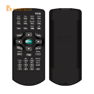 Excellent Wholesale New Design IR LED Indicator <b>Light</b> <b>Remote</b> <b>Control</b> for Home Automation - Product Image 4