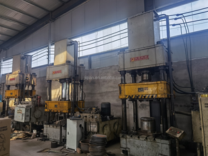 Mesin Pengaduk Semen Beton Harga Terjangkau Logo Kustom Bersertifikasi CE - Product Image 6