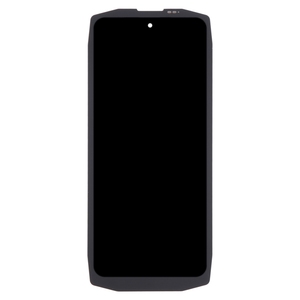 Điện thoại di động thay thế màn hình LCD cho <span class=keywords><strong>Cubot</strong></span> Kingkong Sao gốc LCD Màn hình hiển thị cảm ứng - Product Image 2