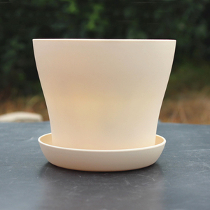 <span class=keywords><strong>Macetas</strong></span> <span class=keywords><strong>de</strong></span> Plástico Creativas para Jardín, Decoración del Hogar, <span class=keywords><strong>Macetas</strong></span> <span class=keywords><strong>de</strong></span> Plástico Ecológicas para Balcón, Venta al por Mayor - Product Image 5