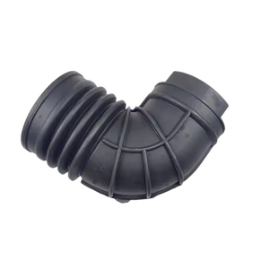 ท่อไอดีสำหรับ E36 OE 13541738757การปรับแต่ง KL - Product Image 2