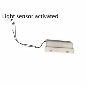 Nhà sản xuất gấu bông với hộp ghi âm Hộp ghi âm thanh cho đồ chơi sang trọng - Product Image 6