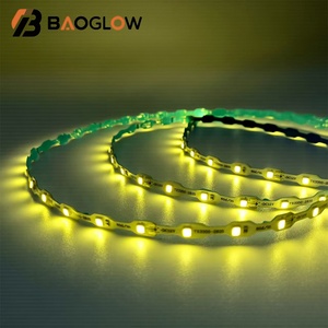 LED <b>Strip</b> Lights 12000K 3000K 4000K 6000K IP20 60 LEDs 12V for Hotel Club Bar 50M/Bag LED <b>Strip</b> Lights - Product Image 5