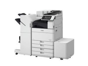 Photocopieurs reconditionnés REOEP, photocopieurs <span class=keywords><strong>couleur</strong></span> A3, machine photocopieuse pour <span class=keywords><strong>Canon</strong></span> C5560i C5535i C5540i C5550i - Product Image 2