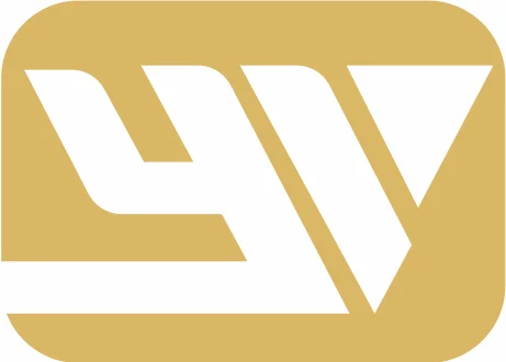 Huizhou Eva Bag Co., Ltd. logo