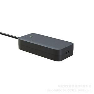 ที่ชาร์จหุ่นยนต์สระว่ายน้ำ6S 25.2V 7S 29.4V 8S 29.2V Li-ion LFP แท่นชาร์จแบตเตอรี่มาตรฐานแบบปรับแต่งได้ - Product Image 3