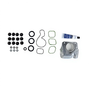 Kit Perbaikan Baja untuk Mesin Ford Ecosport Focus 1.5TI OEM GN1G6051AC - Product Image 3
