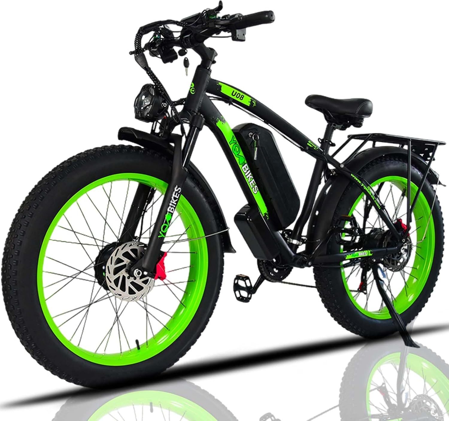 Focus Bikes Top Quality Electric and Mountain Bicycles