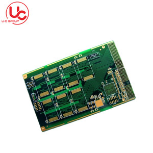 Thâm quyến nhôm điện áp cao SMD <span class=keywords><strong>LED</strong></span> ánh sáng đèn pin bóng đèn mô-đun Nhôm PCB SMD Hội Đồng Quản trị nhà máy onestop dịch vụ của pcba - Product Image 4