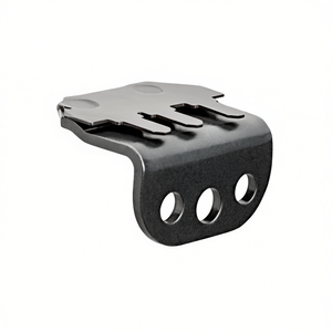 Posicionador para herramienta de crimpado de cables 97 52 14 - Product Image 2