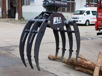 Liste de prix pour les grues de type traction-grappin, fabricant de grues montées sur véhicule, avec bras de levage pour 8 à 25 tonnes