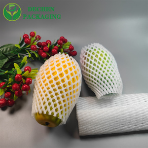 Botellas <span class=keywords><strong>de</strong></span> espuma <span class=keywords><strong>de</strong></span> red <span class=keywords><strong>de</strong></span> embalaje <span class=keywords><strong>de</strong></span> frutas al por mayor - Product Image 4
