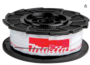 Makita công cụ điện thép cây Tie Dây cuộn dây cuộn dây nhỏ cuộn dây mạ kẽm để bán - Product Image 2