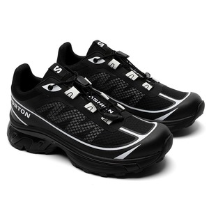 Zapatos de senderismo y escalada para hombre y mujer, estilo pareja, novedad 2025, zapatillas deportivas casuales de verano, modernas, con parte superior de malla, para correr - Product Image 5