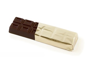 Custom Design Wholesale Foldable Cardboard Paper Packaging <strong>Box</strong> for <strong>Frozen</strong> Food Vanishing Printing Handling - Product Image 3