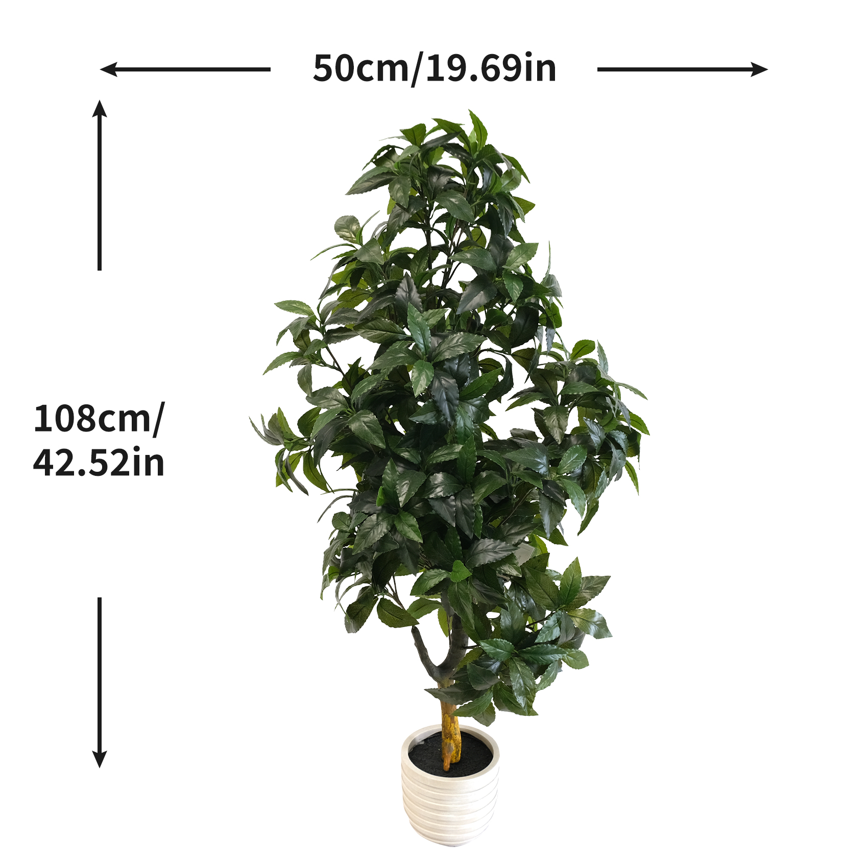XY2501-269108 cm