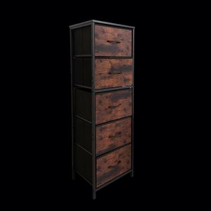 High Quality Freestanding Durable Stainless Steel MDF Panel Pine Modern Living Room Fabric <b>Cabinets</b> Sample Available - Product Image 1