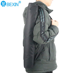 BEXIN Tripod Monopod Case Nylon Shoulder <b>Bag</b> Dustproof Professional <b>Camera</b> Video Storage <b>Bag</b> for Photography Equipment - Product Image 1
