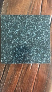 Premium Modern Polished Natural Ever green Granite Tile Slab Cut-To-Size Durable Eco-Friendly Lightweight 1 Year Kitchen - Product Image 3