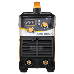 Máquina de Soldadura de Arco Metálico Manual Portátil de Alta Frecuencia de 110V/220V a Precio Económico, Soldador de PCB Unico - Product Image 4