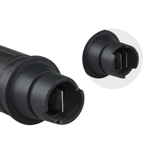Adaptador de <span class=keywords><strong>pistola</strong></span> de agua de alta presión, producto en oferta, SPS, tipo B, <span class=keywords><strong>para</strong></span> <span class=keywords><strong>Black</strong></span> <span class=keywords><strong>Decker</strong></span> - Product Image 5
