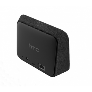 5g Hub Wifi NR N78 CPE 5 inch HD màn hình cảm ứng <span class=keywords><strong>Android</strong></span> 4G/5G Bộ định tuyến không dây cho <span class=keywords><strong>HTC</strong></span> phiên bản Châu Âu cho gia đình, doanh nghiệp - Product Image 3