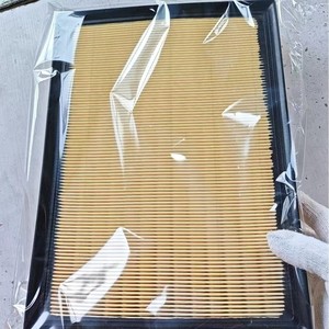 Filtro de Aire de Alta Calidad 17801-38050 17801-38051 - Product Image 2